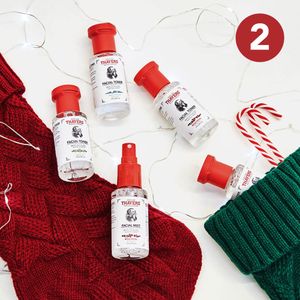 Image post by @thayers on Instagram