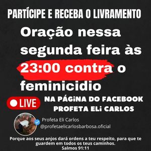Image post by @elikarlos.oficial on Instagram