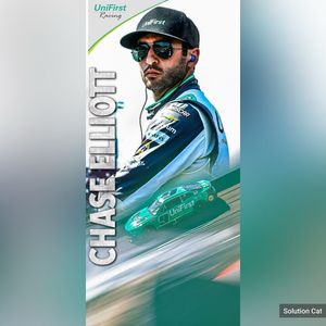 Image post by @di9designs on Instagram