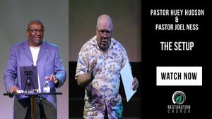 Image post by @r4sqchurch on Facebook