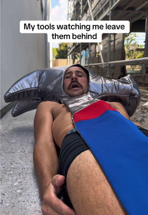 Video post by @reesebros on TikTok