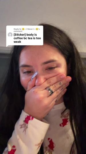Video post by @laurenspencerspam on TikTok