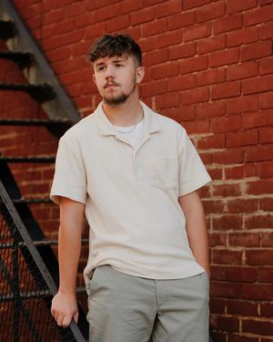 Image post by @hgartwork on Instagram