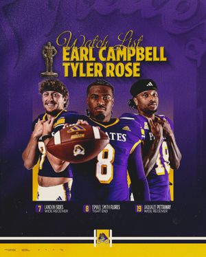 Image post by @ecupiratesfb on Instagram