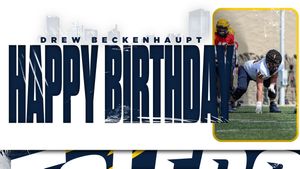 Image post by @ToledoFB on Twitter