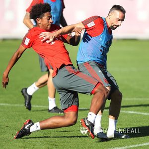 Image post by @fcdallas on Instagram