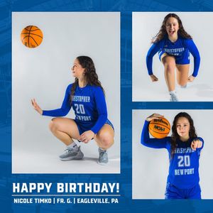 Image post by @cnuwbb on Twitter