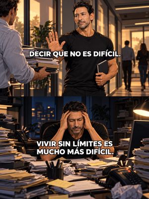 Image post by @luisbelaunzaran on Instagram