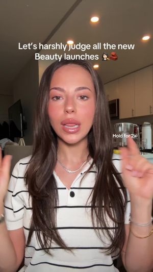Video post by @anyaweitz on TikTok