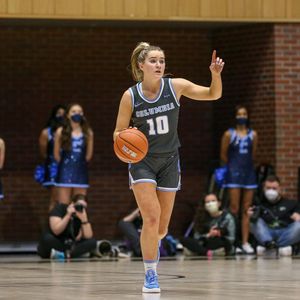 Image post by @culionswbb on Instagram