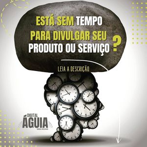 Image post by @digital_aguia on Instagram
