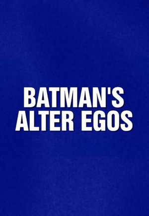 Video post by @jeopardy on TikTok
