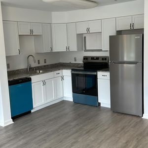 Image post by @dmv_contractor on Instagram