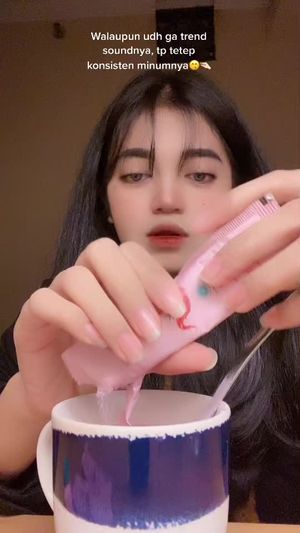 Video post by @sindi9rande on TikTok