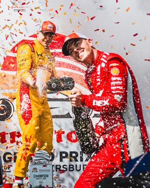 Image post by @imnotjax on Instagram