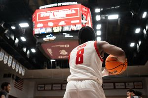 Image post by @utahtechmbb on Instagram