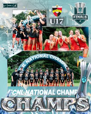 Image post by @ecnlgirls on Instagram