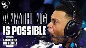 Video post by @rokkrmn on YouTube