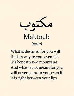 Image post by @amiralumbly on Instagram