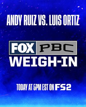 Image post by @pbconfox on Instagram