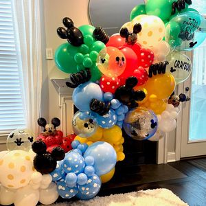 Image post by @balloons_by_victoria_dz on Instagram
