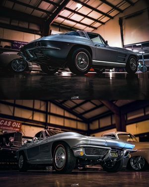 Image post by @speedtechmotorsportsinc on Instagram