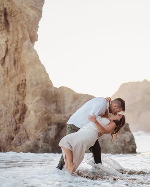 Image post by @elizaphotobeth on Instagram