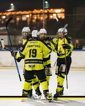 Image post by @muenchnerek on Instagram