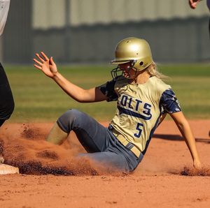 Image post by @ariannagrainey on Instagram