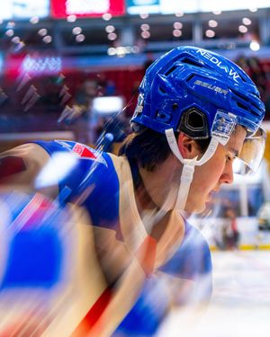 Image post by @capturedbylauren_ on Instagram