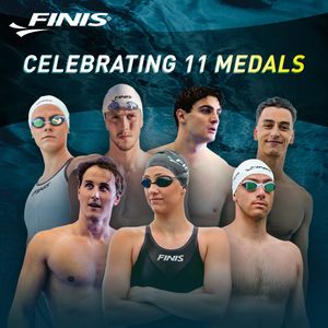 Image post by @swimswamnews on Instagram