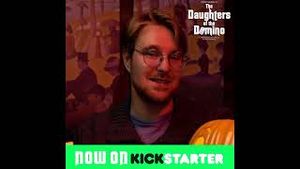 Video post by @musicaslwithcheese on YouTube