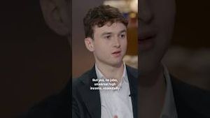 Video post by @thedailyshow on YouTube