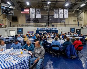 Image post by @mainembb on Instagram