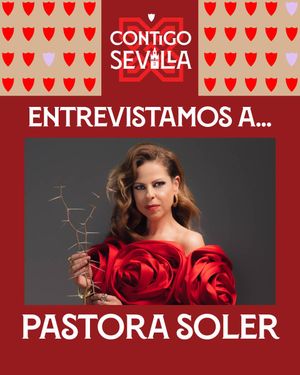 Image post by @SevillaFC on Twitter