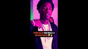 Video post by @thethizzler on YouTube