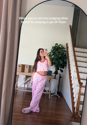 Video post by @byerikabatista on TikTok
