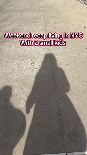 Video post by @sophiasreallife on TikTok