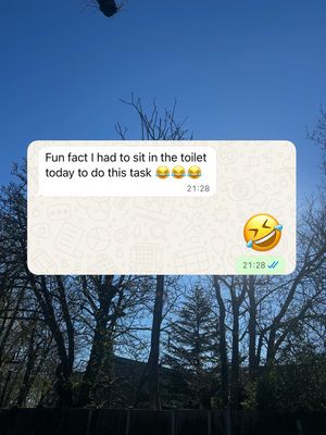 Image post by @mumswhobuild on Instagram