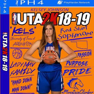 Image post by @utamavswbb on Instagram