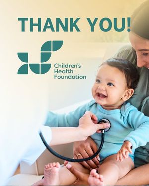 Image post by @VoicesForChildrenSD on Facebook