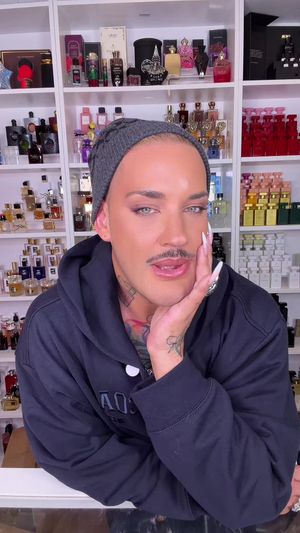 Video post by @danielrenemusic on TikTok