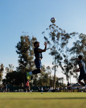 Image post by @ucimsoc on Instagram