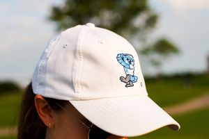 Image post by @RiceWGolf on Twitter