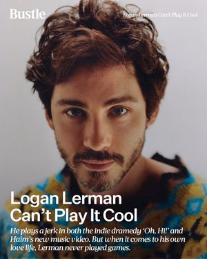 Video post by @bustle on TikTok