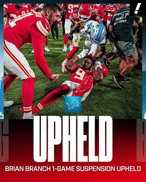 Image post by @yahoosports on Instagram