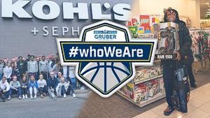 Video post by @muathletics on YouTube