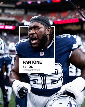 Video post by @dallascowboys on TikTok