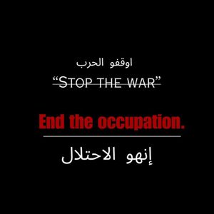 Image post by @green.anarchist on Instagram