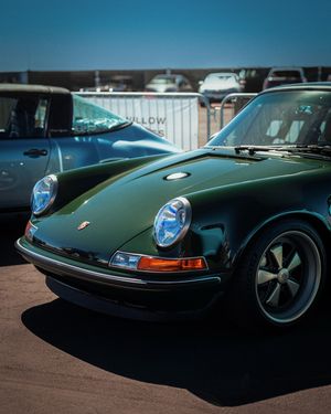 Image post by @abwerks on Instagram